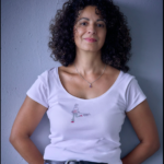 NADIA LARBIOUENE A 5