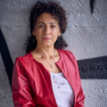 NADIA LARBIOUENE S.C 2