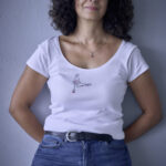 Nadia LARBIOUENE 1'-S C -JLU 003--web1500.