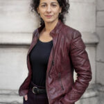 Nadia Larbiouene_JTREILLET_02 - copie